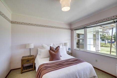 Photo of property in 42 King Street, Taradale, Napier, 4112