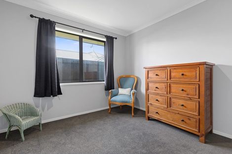 Photo of property in 2 Pioneer Lane, Ngaruawahia, 3720