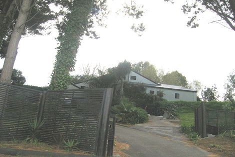 Photo of property in 32 Montgomery Road, Westmere, Whanganui, 4501