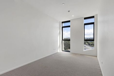 Photo of property in Amaia, 409/48 Esmonde Road, Takapuna, Auckland, 0622