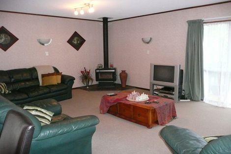 Photo of property in 79 Carr Street, Te Kamo, Whangarei, 0112