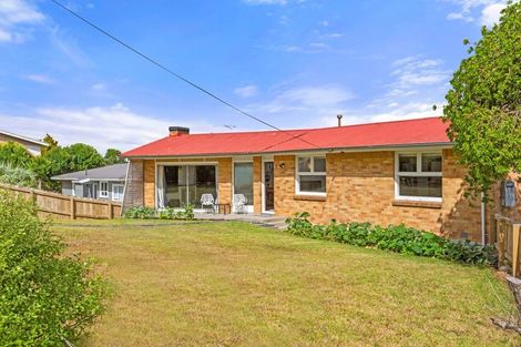 Photo of property in 57 Russell Road, Huntly, 3700