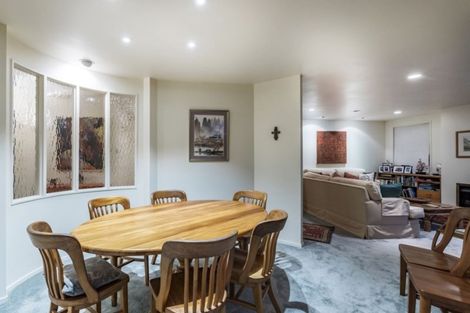 Photo of property in 1/19 Frater Avenue, Milford, Auckland, 0620