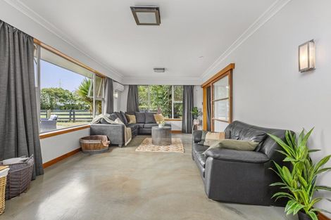 Photo of property in 499 Bruntwood Road, Tamahere, Cambridge, 3493