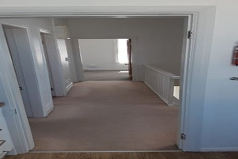 Photo of property in 22 Wilson Street, Newtown, Wellington, 6021