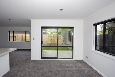 Photo of property in 24c Keith Street, Roslyn, Palmerston North, 4414