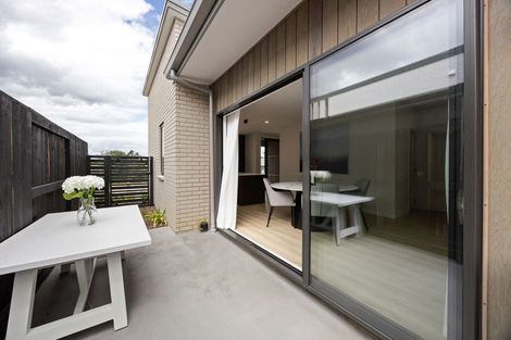 Photo of property in 16 Lumino Terrace, Peacocke, 3206