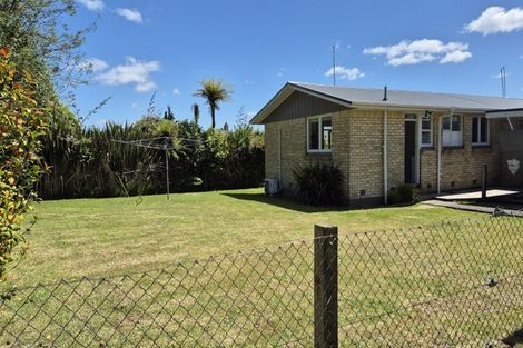 Photo of property in 16 Margaret Street, Tokoroa, 3420