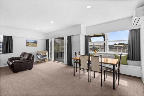 Photo of property in 7 Grant Place, Greenmeadows, Napier, 4112