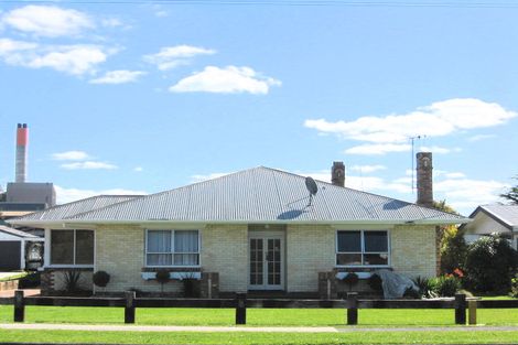 Photo of property in 145 Hakanoa Street, Huntly, 3700