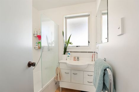 Photo of property in 14 Patching Street, Hampstead, Ashburton, 7700