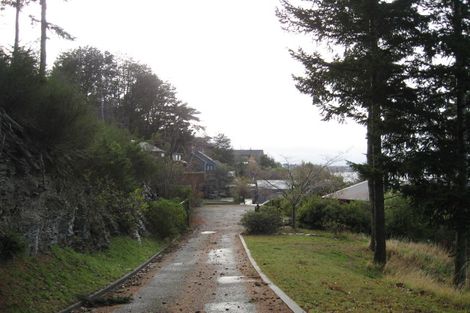 Photo of property in 445 Frankton Road, Queenstown, 9300