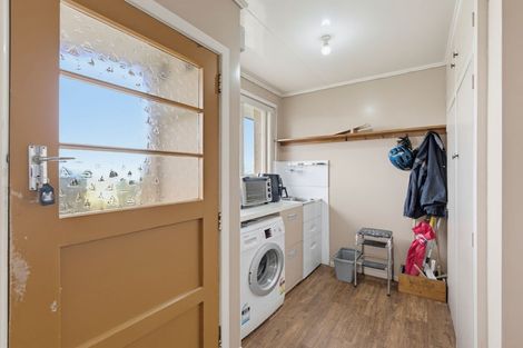 Photo of property in 4 Charles Street, East Gore, Gore, 9710