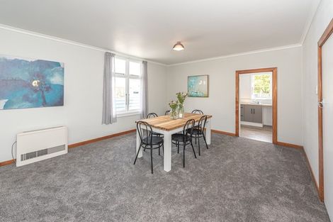 Photo of property in 5 Gunn Street, Gonville, Whanganui, 4501