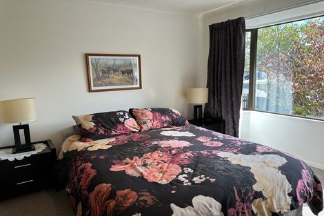 Photo of property in 76 Barry Avenue, Cromwell, 9310