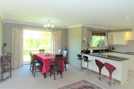 Photo of property in 10 Faith Place, West Melton, Christchurch, 7675