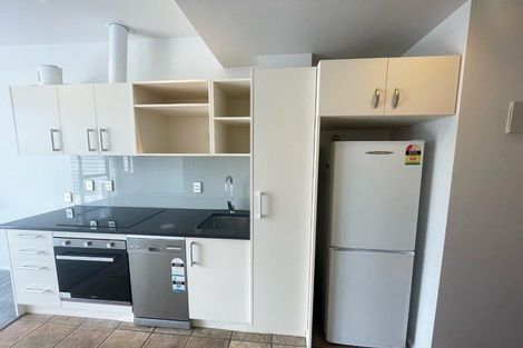 Photo of property in The Grange, 82/92 Bush Road, Albany, Auckland, 0632