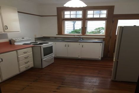 Photo of property in 27 Nottingham Street, Karori, Wellington, 6012