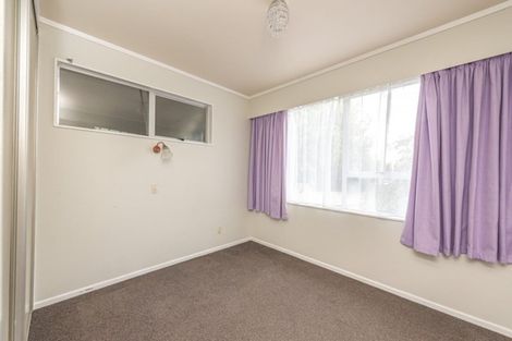 Photo of property in 54-56 Peakes Road, Springvale, Wanganui, 4501
