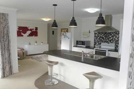 Photo of property in 28 Nikau Place, Matamata, 3400