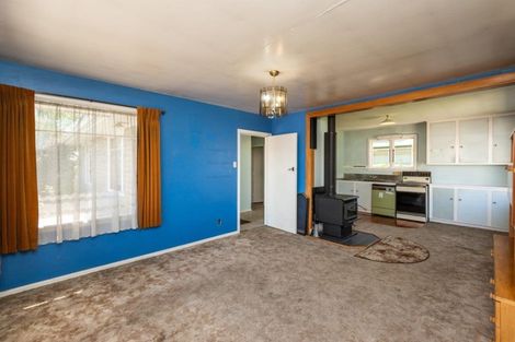 Photo of property in 5 Aldersgate Street, Kaiapoi, 7630
