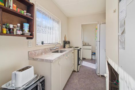 Photo of property in 131c Sunset Road, Mangakakahi, Rotorua, 3015