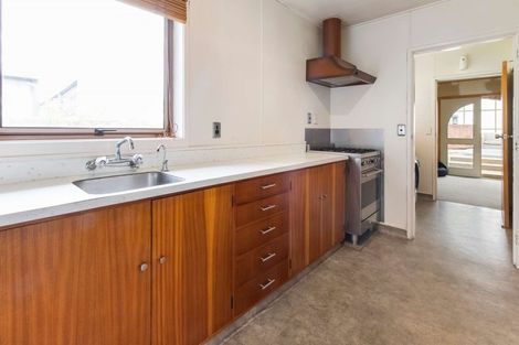 Photo of property in 63c Lake Road, Ohinemutu, Rotorua, 3010