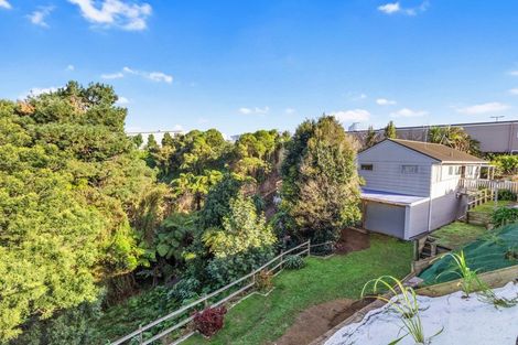 Photo of property in 21 Courtney Road, Gate Pa, Tauranga, 3112