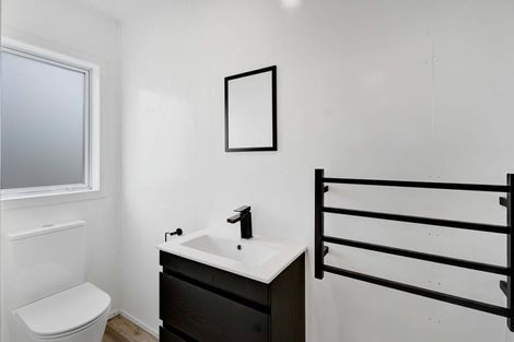 Photo of property in 170 Kaimata Road, Kaimata, Inglewood, 4390