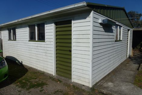 Photo of property in 113 Roebuck Road, Te Hapara, Gisborne, 4010