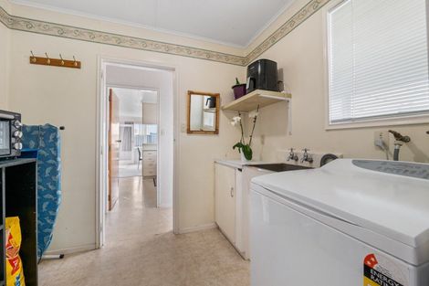 Photo of property in 50 Cutfield Street, Inglewood, 4330