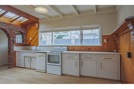 Photo of property in 4 Matilda Street, Seaview, Timaru, 7910