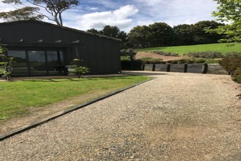 Photo of property in 247 Brookby Road, Brookby, Manurewa, 2576