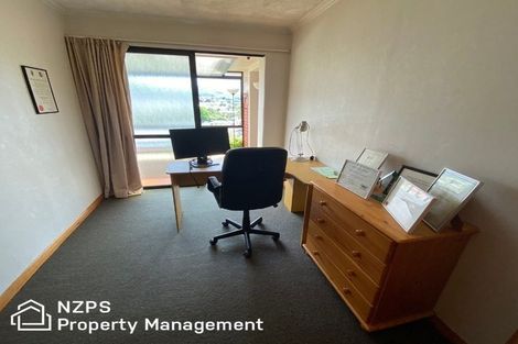 Photo of property in 420 Stuart Street, Kaikorai, Dunedin, 9010