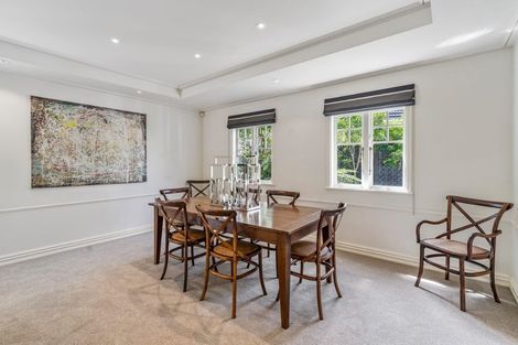 Photo of property in 634 Remuera Road, Remuera, Auckland, 1050