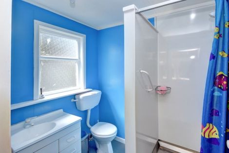 Photo of property in 21 Ravelston Street, Saint Kilda, Dunedin, 9012