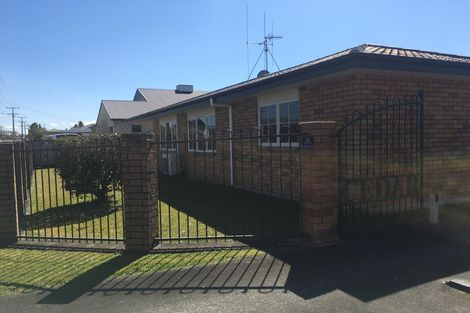 Photo of property in 5/52 Lorne Street, Morrinsville, 3300