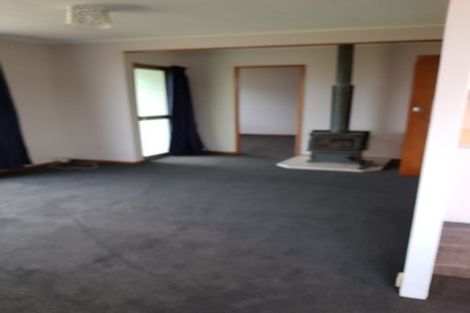 Photo of property in 45 Dunbeath Crescent, Kew, Invercargill, 9812