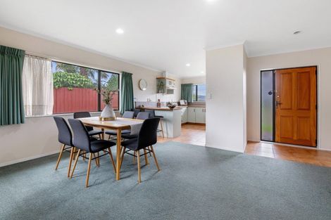 Photo of property in 73 Hodgkins Street, Pukehangi, Rotorua, 3015