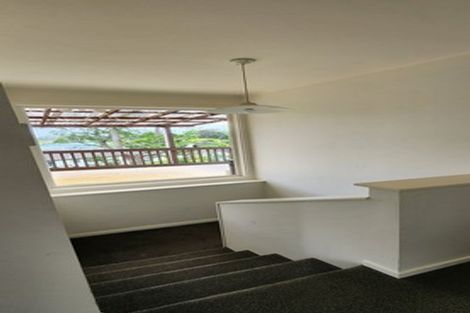 Photo of property in 62a Captain Scott Road, Glen Eden, Auckland, 0602