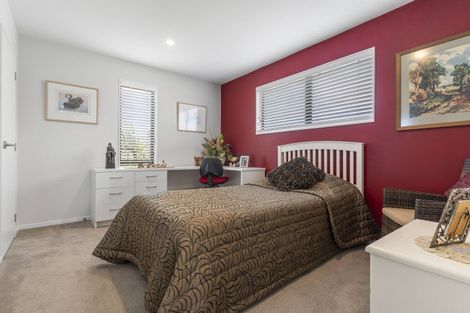 Photo of property in 20 Thistle Close, Beachlands, Auckland, 2018