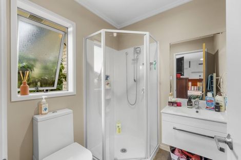 Photo of property in 9 Turvey Street, Pegasus, 7612