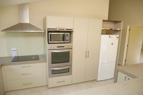 Photo of property in 19 Waterstone Avenue, Paraparaumu, 5032