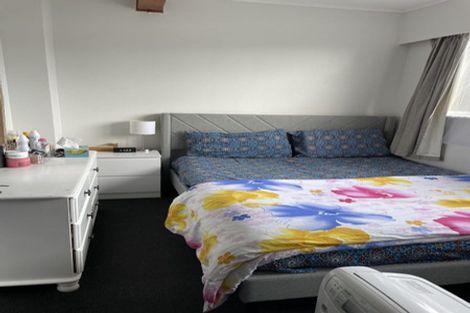 Photo of property in 140 Cecil Road, Wadestown, Wellington, 6012