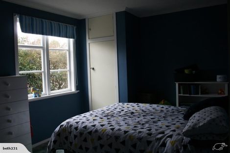 Photo of property in 68 Station Road, Paeroa, 3600