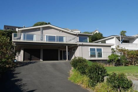 Photo of property in 13 Groves Road, Raumati Beach, Paraparaumu, 5032