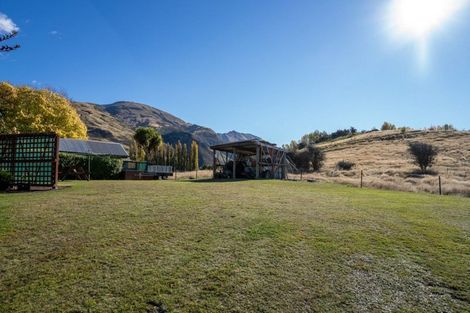 Photo of property in 66 Bills Way, Wanaka, 9305