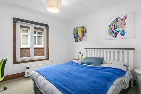 Photo of property in 93 Tomahawk Road, Andersons Bay, Dunedin, 9013