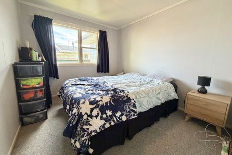 Photo of property in 24 Kotuku Place, Tokoroa, 3420