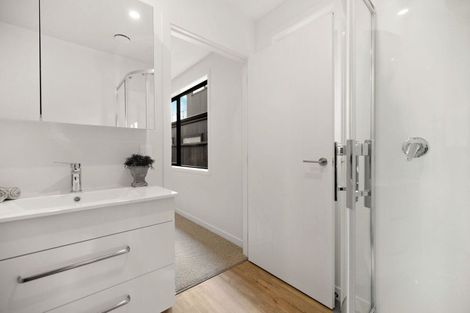 Photo of property in 150 Howden Drive, Jacks Point, 9371